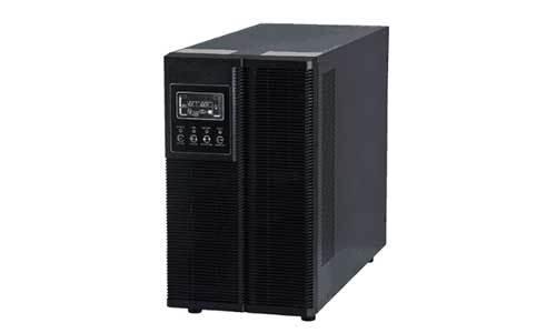 不间断UPS电源的作用，UPS电源可供电多长时间？