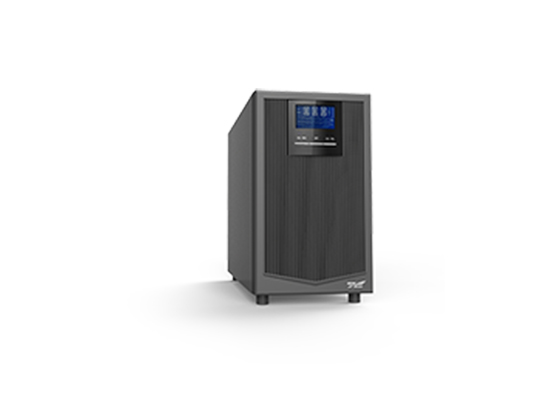  科华YTR系列1-10kVA
