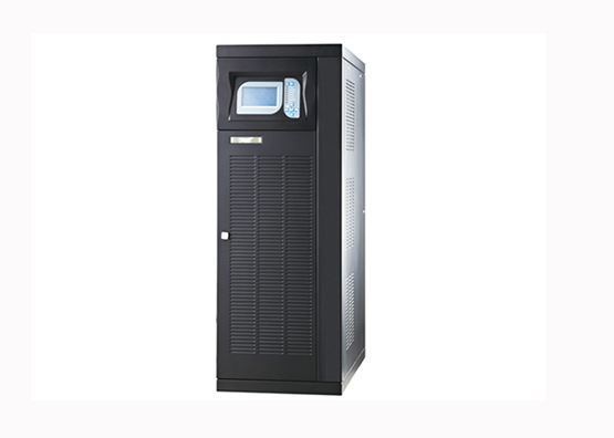 YTG系列UPS(20-50kVA)