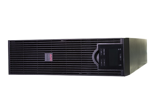 APC SRC6KUXICH 电源