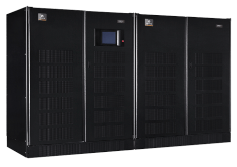 Liebert NXL系列 500~800KVA UPS