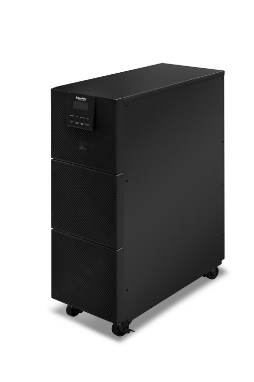 APC  SP15KL-33 UPS电源