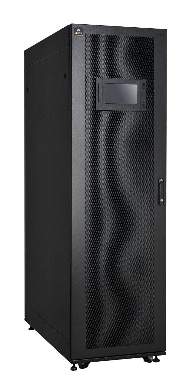 APM160三合一智能电力模组