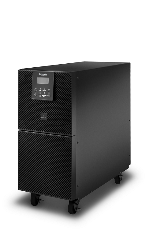 APC SP 10KL-31 UPS电源