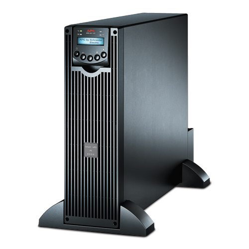 APC SURT1000XLICH UPS电源
