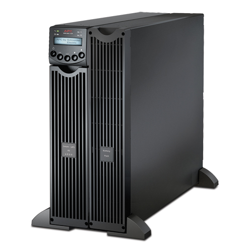APCSRC6000XLICHUPS电源