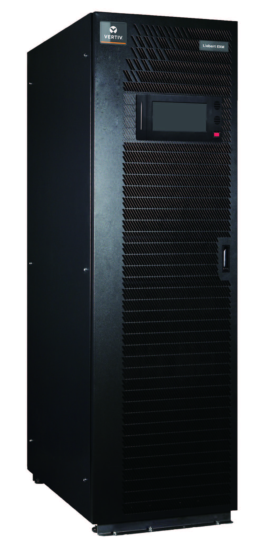 Liebert EXM 系列 80-200kW