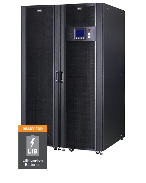 Liebert APM
