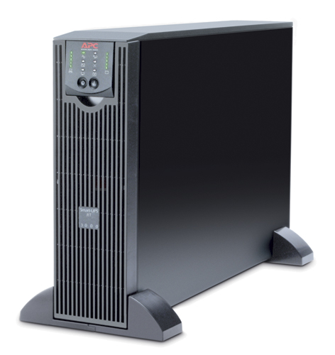 APCSURT3000UXICHUPS电源