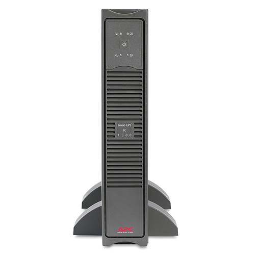 APC SC1500ICHF UPS电源