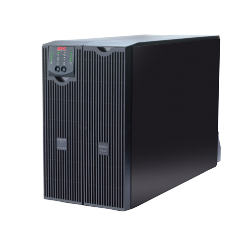 APC SURT8000UXICH 电源