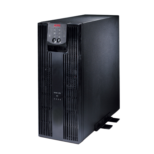 APCSRC3000XLICHUPS电源