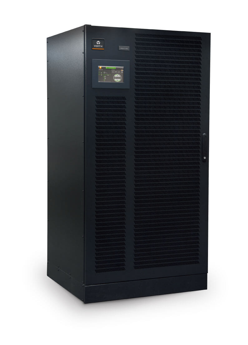 Liebert EXL S1 300-1200kVA UPS