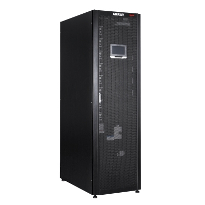 山特新一代模块化UPS ARRAY 3A3 PT