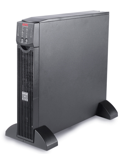 APCSURT2000UXICHUPS电源