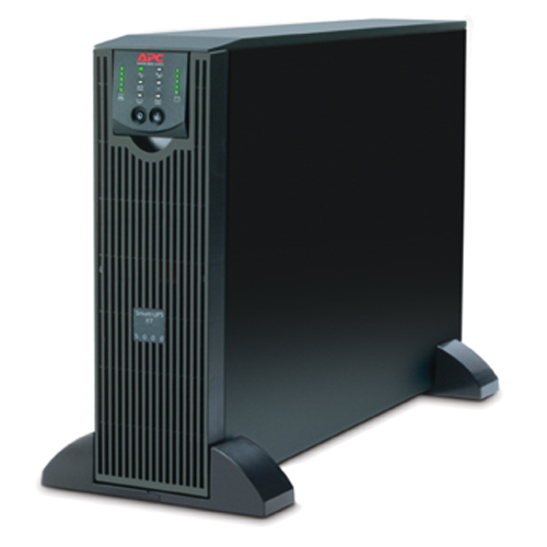 APCSURT5000UXICHUPS电源