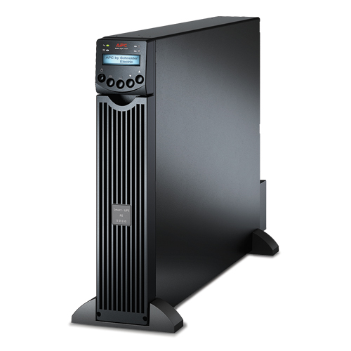 APCSRC5000UXICHUPS电源