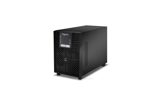 APC SP1KL UPS电源