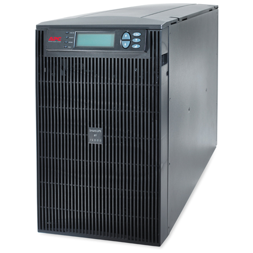 APC  SURT15KUXICH UPS电源