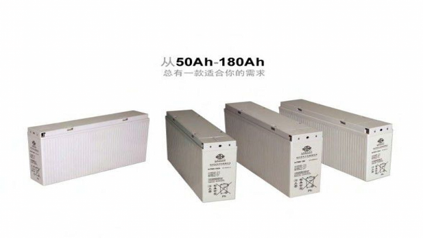 双登6-FMX系列