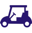 高尔夫球车.png